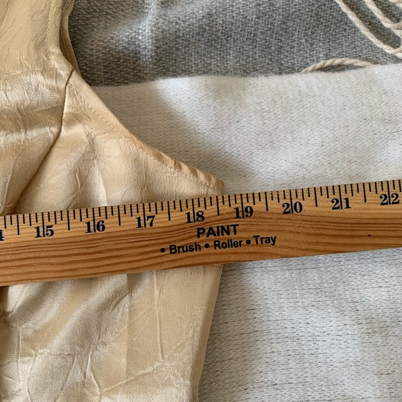 Evening Dree - Picture 6 of 9